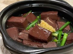 -顺轩海鲜火锅酒家