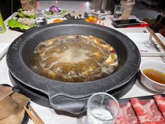 -川西坝子(苏州城市生活广场店)