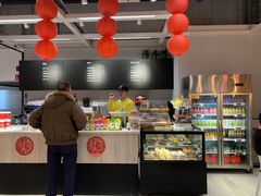 -宜家家居(哈尔滨商场店)