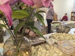 -方庄书店(通润商务会馆店)