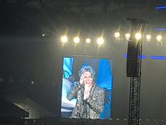 -大连体育中心体育馆