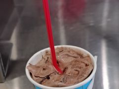 -DQ·蛋糕·冰淇淋(通州万达店)