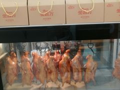 -物美超市(通州梨园店)