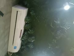 -湘当爱·鲜煮现炒(松岗立业路店)