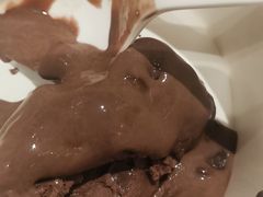 -必胜客(城西银泰店)