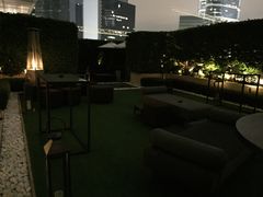 -Cafe Gray Deluxe