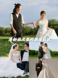 -北遇映画PHOTO GRAPHY STUDIO