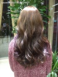 点击看大图 iphone_upload_pic-CARR SALON