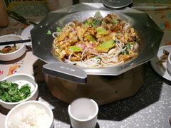 -蛙小侠(珠海华发商都店)