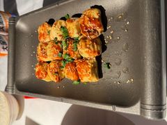 -雀舞云南菜(天津天河城购物中心店)