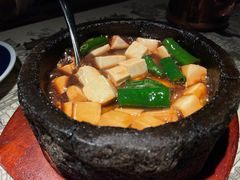 -桂满陇·锦绣江南(益田广场店)
