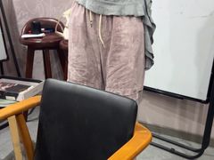 -剧狐剧本杀(徐汇1号店)