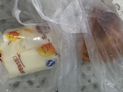 -普陀长途客运中心