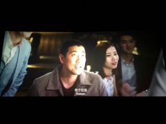 -天津美亚HeyLED影城(天津水游城店)