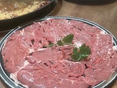 -楠火锅(昆山金鹰店)