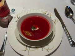 -黑宝石西餐厅(汇励99城市公园店)
