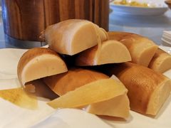 -帐篷客·溪龙茶谷度假酒店