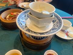 -誉八仙粤菜(万象天地店)