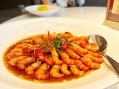 -道道鲜·崇明私房菜(五角场店)