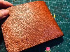 -零几体验diy皮具工作室(振业城店)