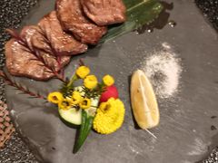 -长崎屋·日本料理·刺身·烧鸟(天河北路店)
