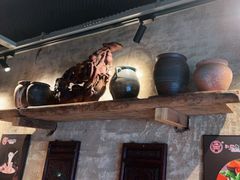 -江湖六膳門串串香(隆礼路店)