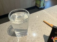 -海底捞火锅(番禺广场店)