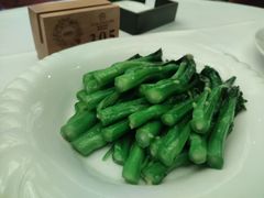 -顺德喜来登酒店·采悦轩