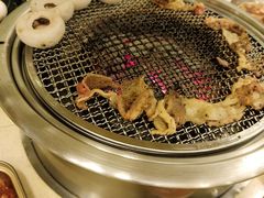 -福云龙(黄河南大街店)