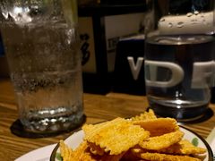-SPEYSIDE 威士忌&鸡尾酒吧