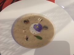 -佐度王子扒房(天鹅湖店)