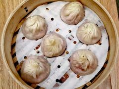 -苏小柳点心·手作小笼包(新街口分院店)