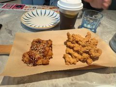 -必胜客(骡马市店)