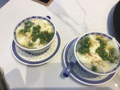 -阿弟特色海鲜餐厅·大排档(平潭店)