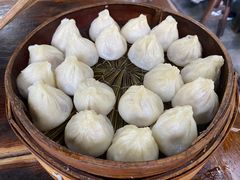 -吾介小籠館