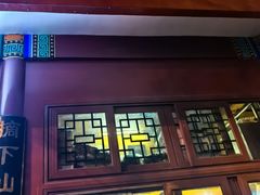 -秋栗香(地安门店)