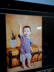 -TIME儿童摄影(闽江路店)