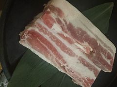 -九田家黑牛烤肉料理(吴江万象汇店)