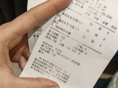 -雨林餐厅(长隆海洋王国店)