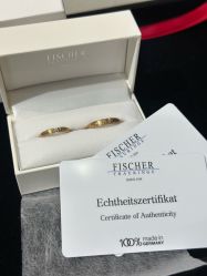 -HeyJewel全球独立设计师原创首饰集合店