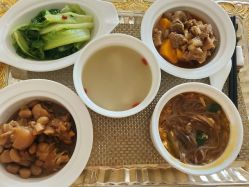 -恒熙玥月子会所