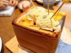 -新发现(苏州中心商场店)