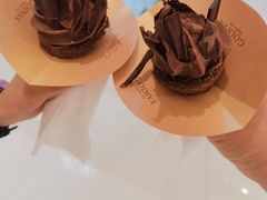 -GODIVA(万象城店)