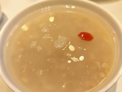 -燕兰楼·清真西北融合菜(亚运村店)