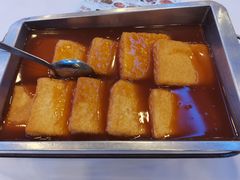 -潮喜竹溪荔湖酒家(荔枝湾店)