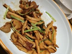 -九毛九西北菜(大东海店)