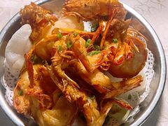 -小煵记·打边炉(西丽文光店)