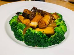 -瓦舍茶馆(聚源路店)