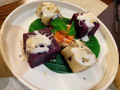 -新时泰(漕河泾印象城店)