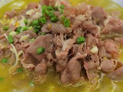 -乌记大厨餐厅